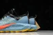 Asics Gel-Trabuco 13 1011B973-400 