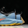 Asics Gel-Trabuco 13 1011B973-400
