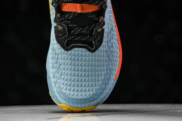 Asics Gel-Trabuco 13 1011B973-400 