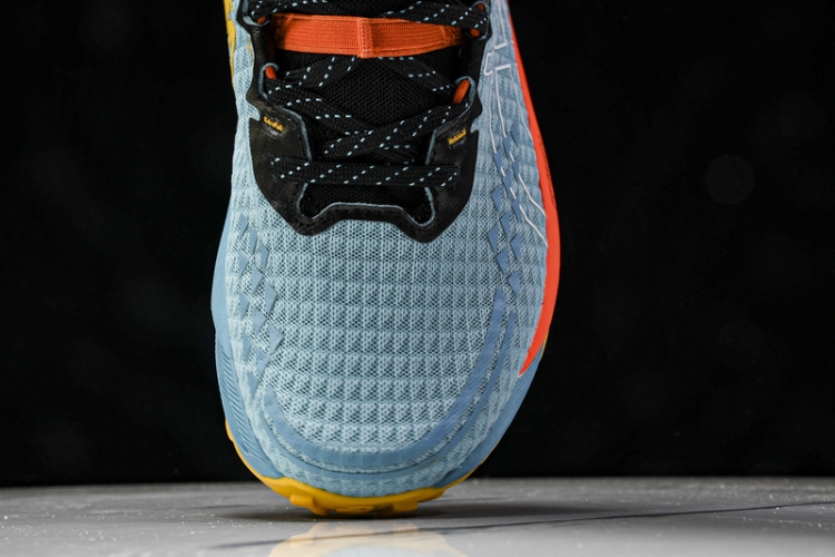Asics Gel-Trabuco 13 1011B973-400
