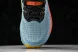Asics Gel-Trabuco 13 1011B973-400 