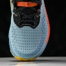 Asics Gel-Trabuco 13 1011B973-400