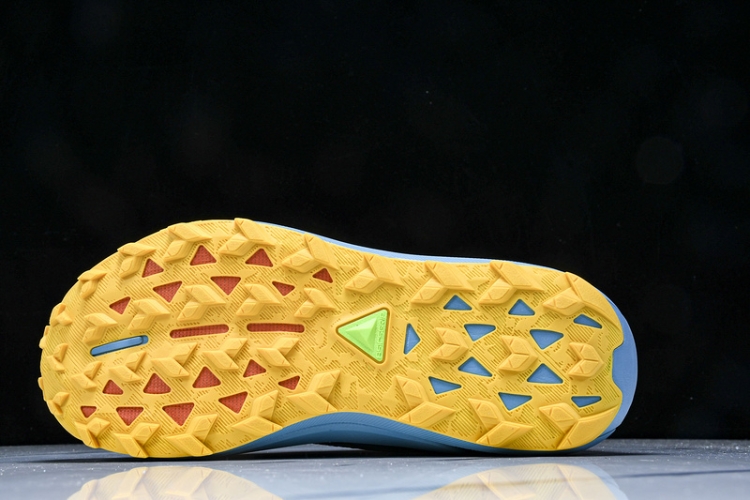 Asics Gel-Trabuco 13 1011B973-400