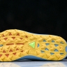 Asics Gel-Trabuco 13 1011B973-400