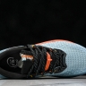 Asics Gel-Trabuco 13 1011B973-400