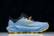 Asics Gel-Trabuco 13 1011B973-400 