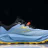 Asics Gel-Trabuco 13 1011B973-400