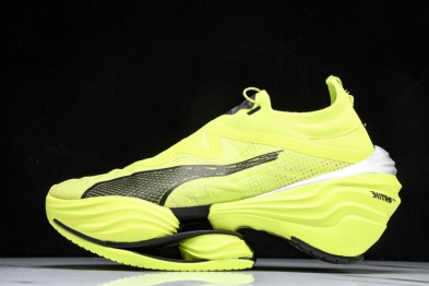 Кроссовки Puma Fast-R Nitro elite 2 — купить в г.Москва новые