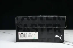 Puma FAST-R Nitro Elite 2 379554-01