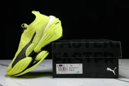 Puma FAST-R Nitro Elite 2 379554-01