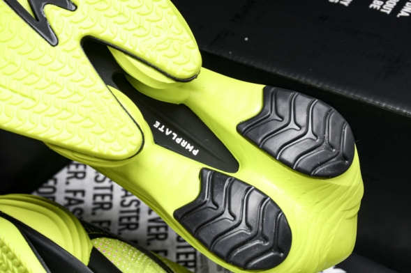 Puma FAST-R Nitro Elite 2 379554-01 