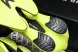 Puma FAST-R Nitro Elite 2 379554-01 