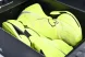 Puma FAST-R Nitro Elite 2 379554-01 