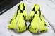 Puma FAST-R Nitro Elite 2 379554-01 