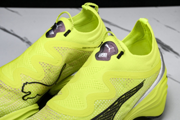 Puma FAST-R Nitro Elite 2 379554-01 