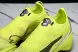 Puma FAST-R Nitro Elite 2 379554-01 