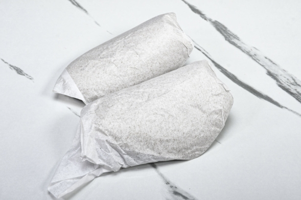 Puma FAST-R Nitro Elite 2 379554-01 