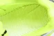 Puma FAST-R Nitro Elite 2 379554-01 