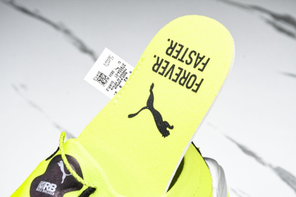 Puma FAST-R Nitro Elite 2 379554-01 