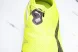 Puma FAST-R Nitro Elite 2 379554-01 