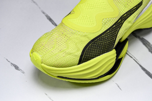 Puma FAST-R Nitro Elite 2 379554-01 