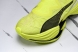Puma FAST-R Nitro Elite 2 379554-01 