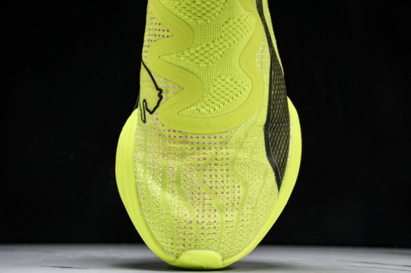 Puma FAST-R Nitro Elite 2 379554-01 