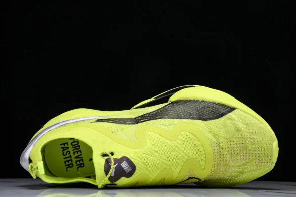 Puma FAST-R Nitro Elite 2 379554-01 