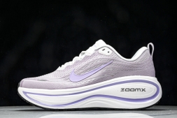 Nike Air ZoomX Vomero 18 Plus HM6805 110