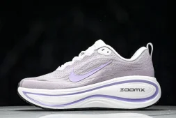 Nike Air ZoomX Vomero 18 Plus HM6805 110