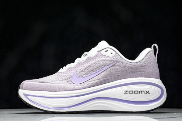 Nike Air ZoomX Vomero 18 Plus HM6805 110 