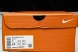 Nike Air ZoomX Vomero 18 Plus HM6805 110 