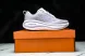 Nike Air ZoomX Vomero 18 Plus HM6805 110 