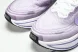 Nike Air ZoomX Vomero 18 Plus HM6805 110 