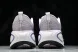 Nike Air ZoomX Vomero 18 Plus HM6805 110 