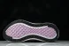 Nike Air ZoomX Vomero 18 Plus HM6805 110 