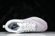 Nike Air ZoomX Vomero 18 Plus HM6805 110 