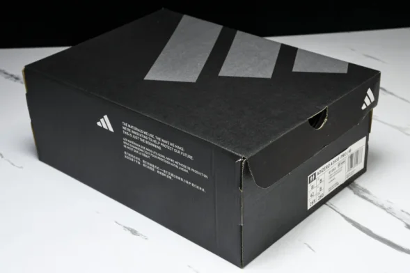 Adidas Adizero Adios 3 M IE1053 