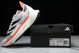 Adidas Adizero Adios 3 M IE1053