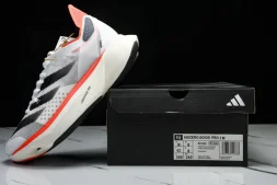 Adidas Adizero Adios 3 M IE1053