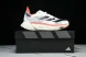 Adidas Adizero Adios 3 M IE1053 