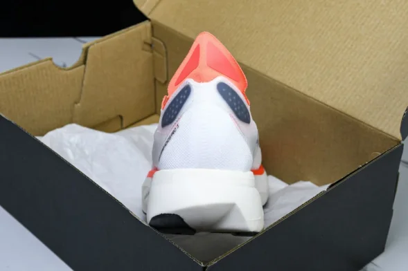 Adidas Adizero Adios 3 M IE1053 