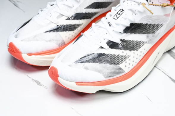 Adidas Adizero Adios 3 M IE1053 