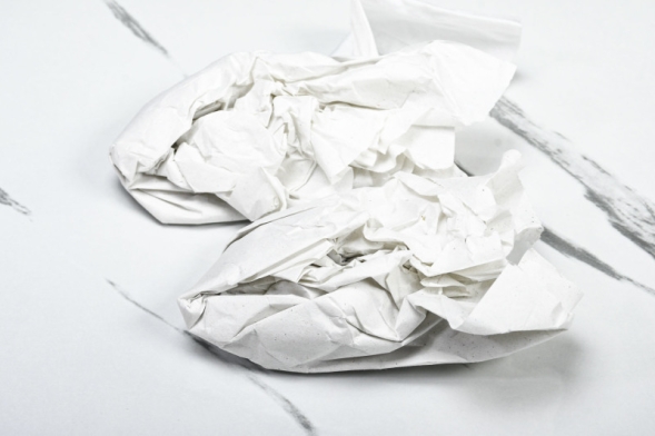 Adidas Adizero Adios 3 M IE1053 