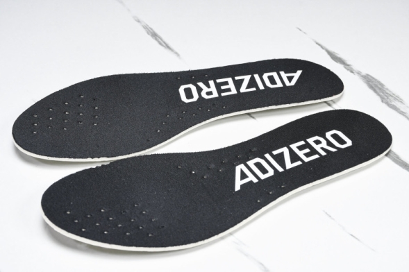 Adidas Adizero Adios 3 M IE1053 