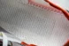 Adidas Adizero Adios 3 M IE1053 