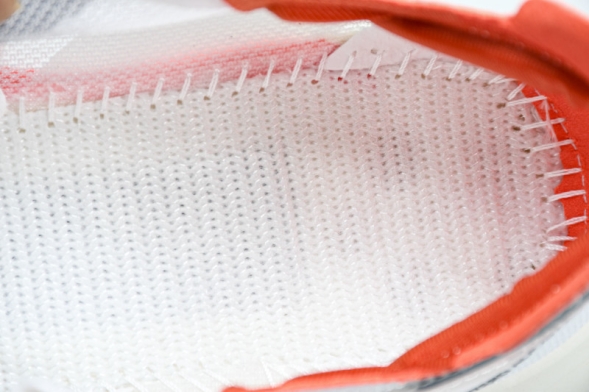 Adidas Adizero Adios 3 M IE1053 