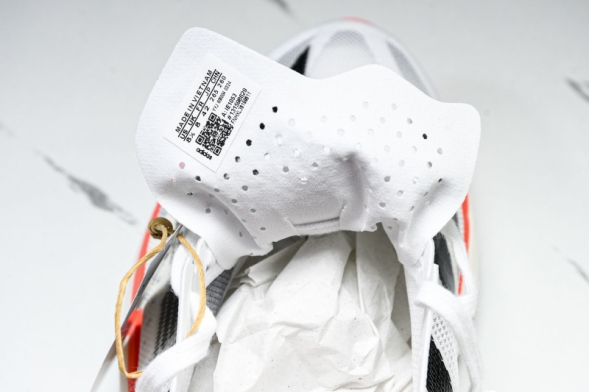 Adidas Adizero Adios 3 M IE1053 