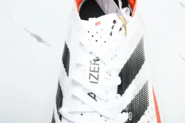 Adidas Adizero Adios 3 M IE1053 