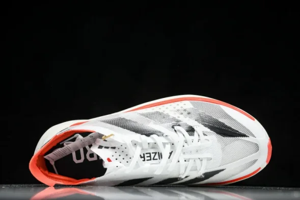 Adidas Adizero Adios 3 M IE1053 